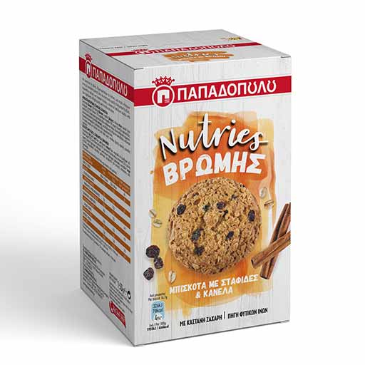 papadop-nutries-bisk-vrom-staf- -kan-150gr